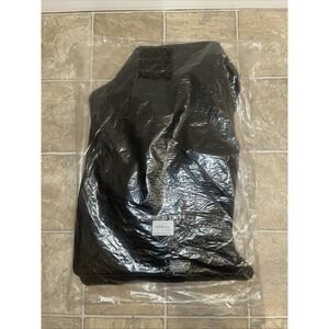 Subaru‎ Forester 2019-2023 Factory OEM Black Carpet Floor Mat Set 4 Piece NEW